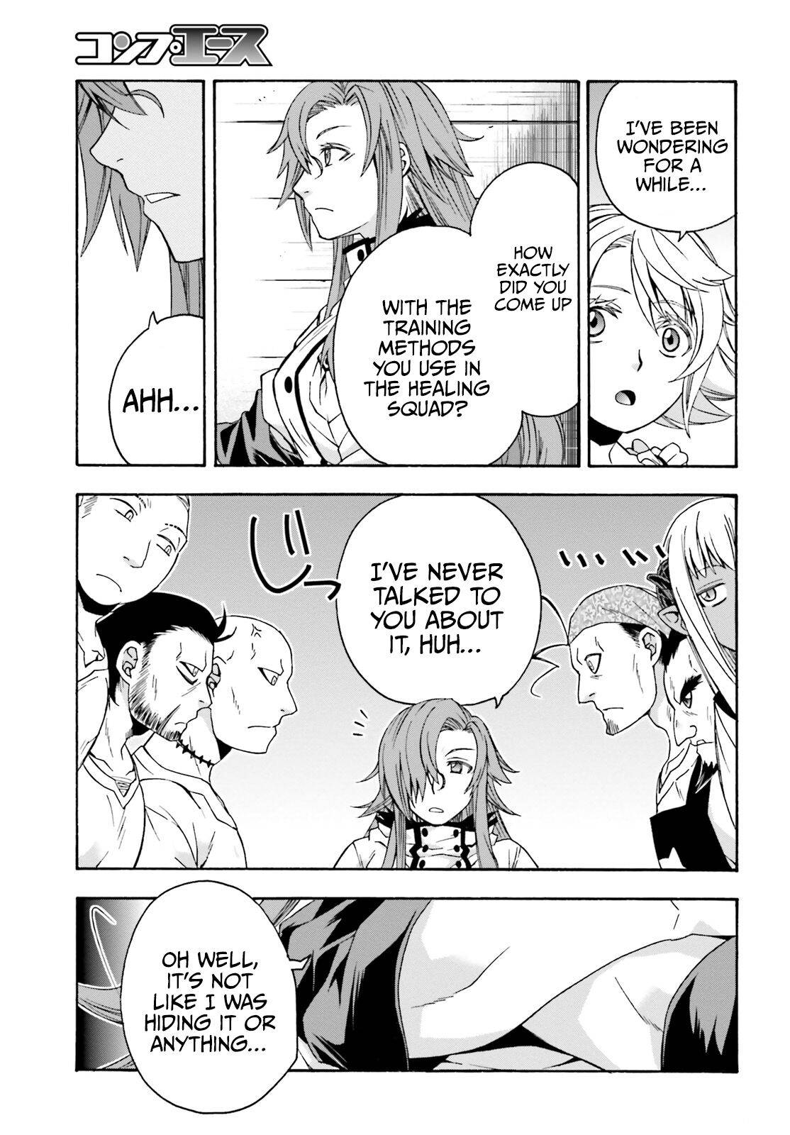 Page 24 of Chapter 42