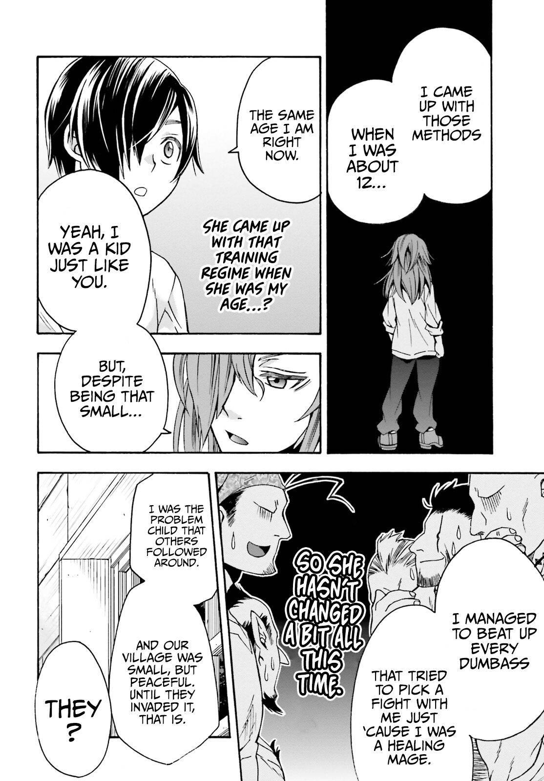 Page 25 of Chapter 42