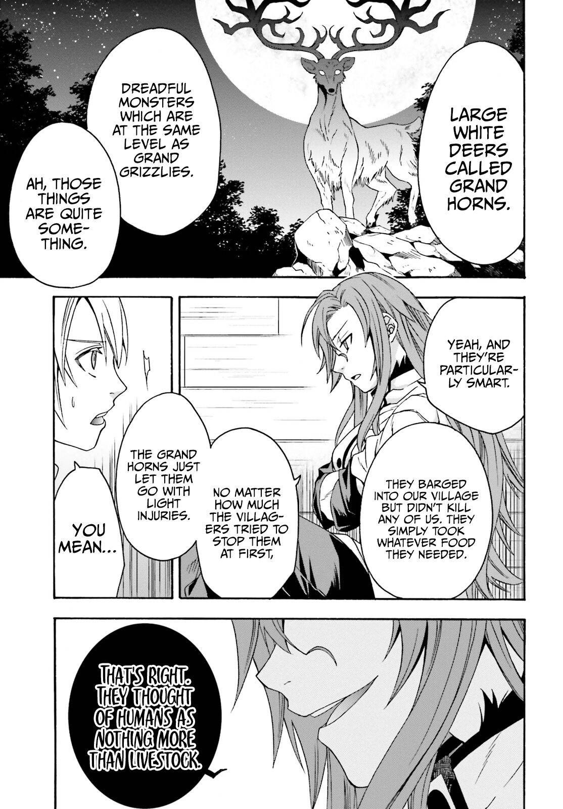 Page 26 of Chapter 42