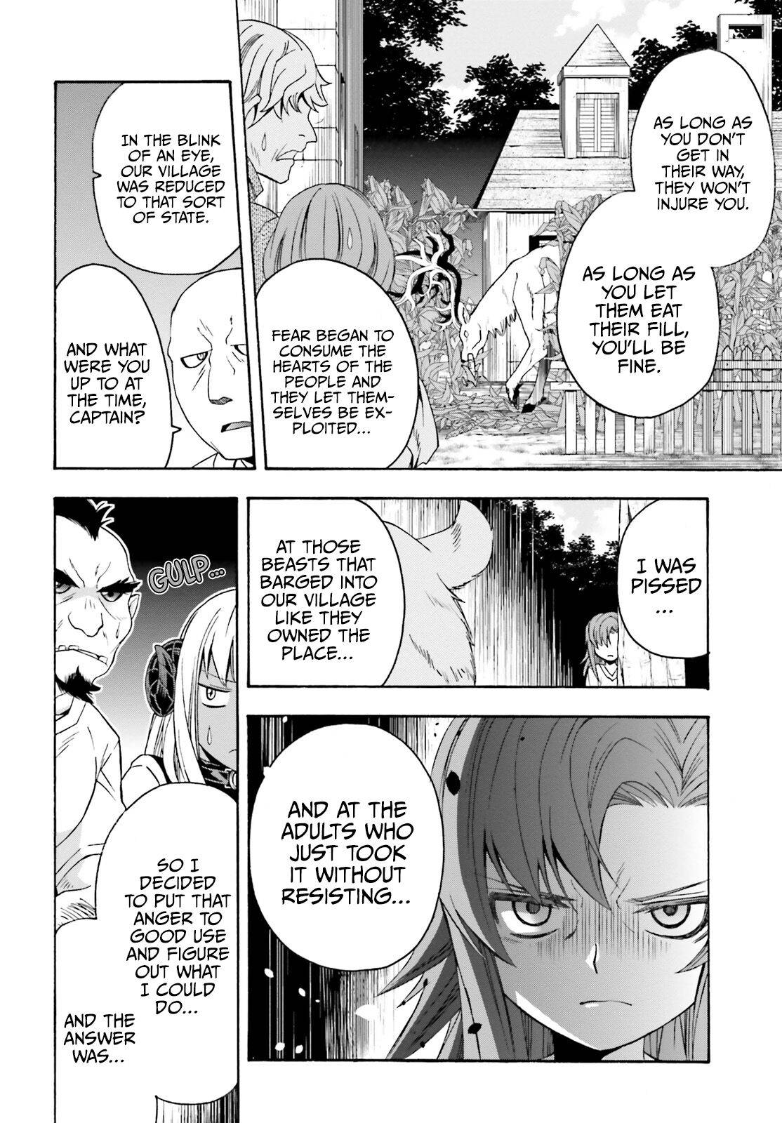 Page 27 of Chapter 42
