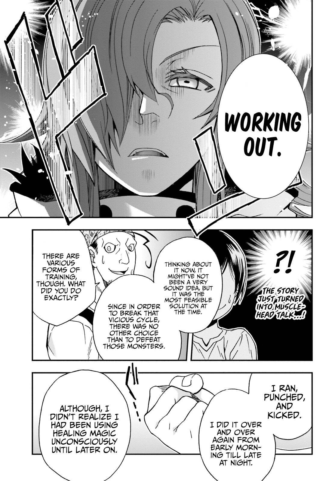 Page 28 of Chapter 42