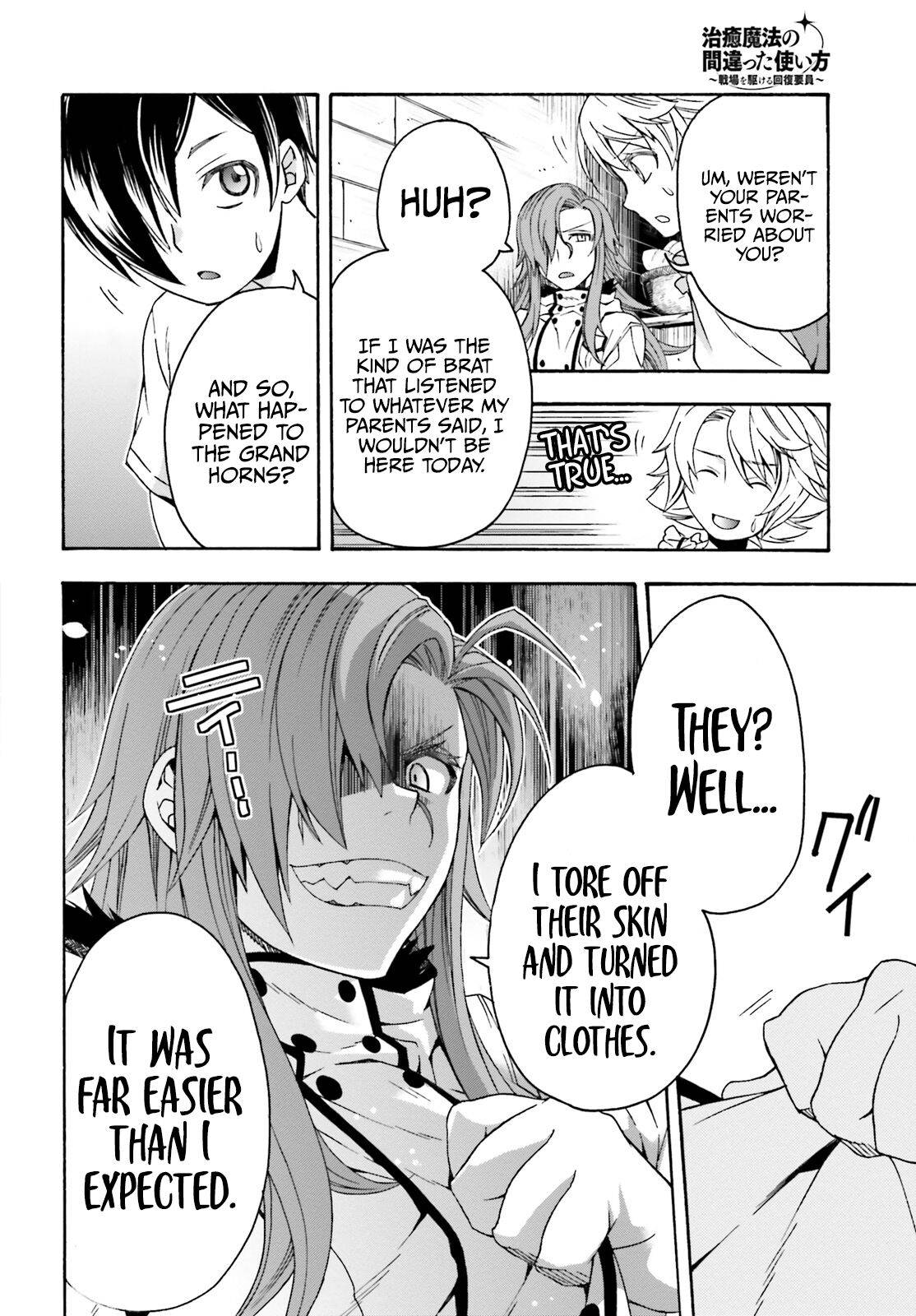 Page 29 of Chapter 42