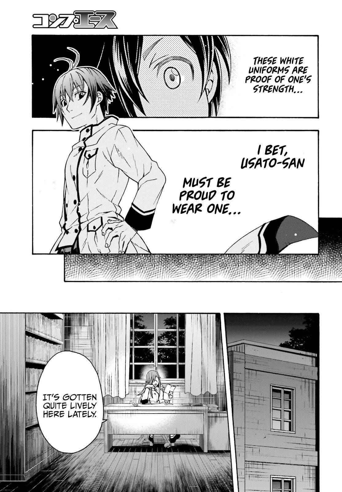 Page 30 of Chapter 42