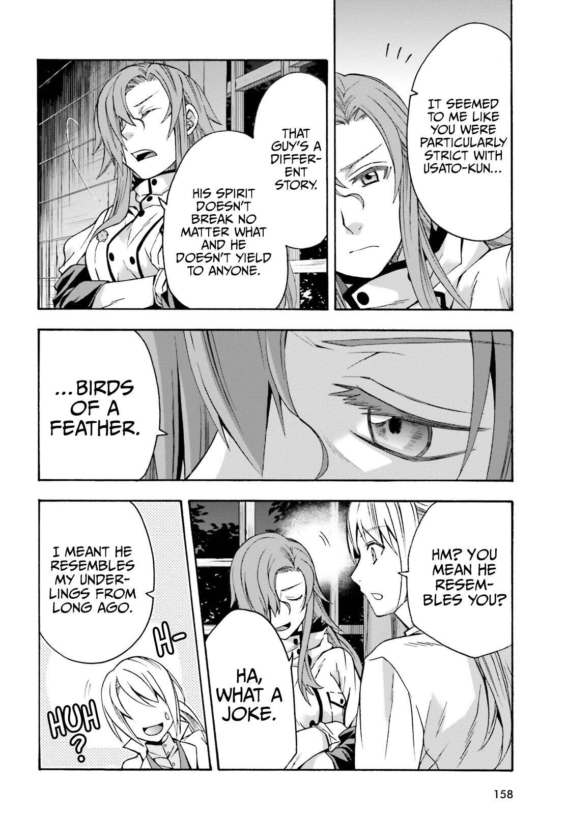 Page 35 of Chapter 42