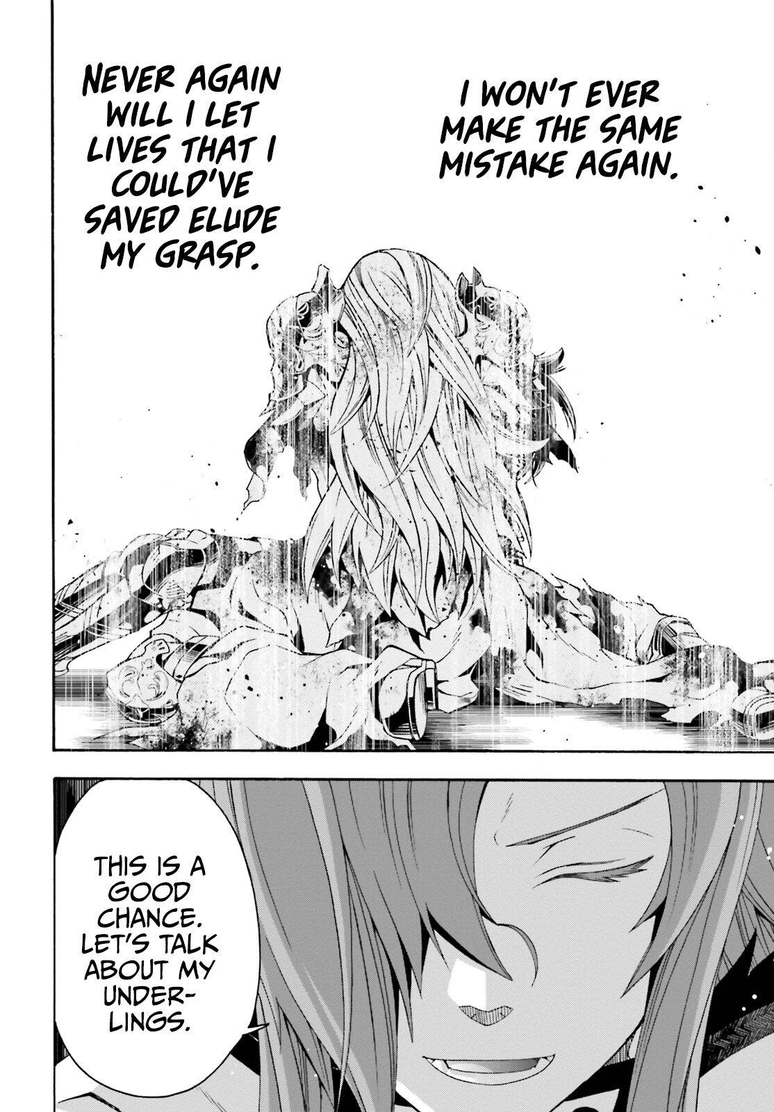 Page 37 of Chapter 42