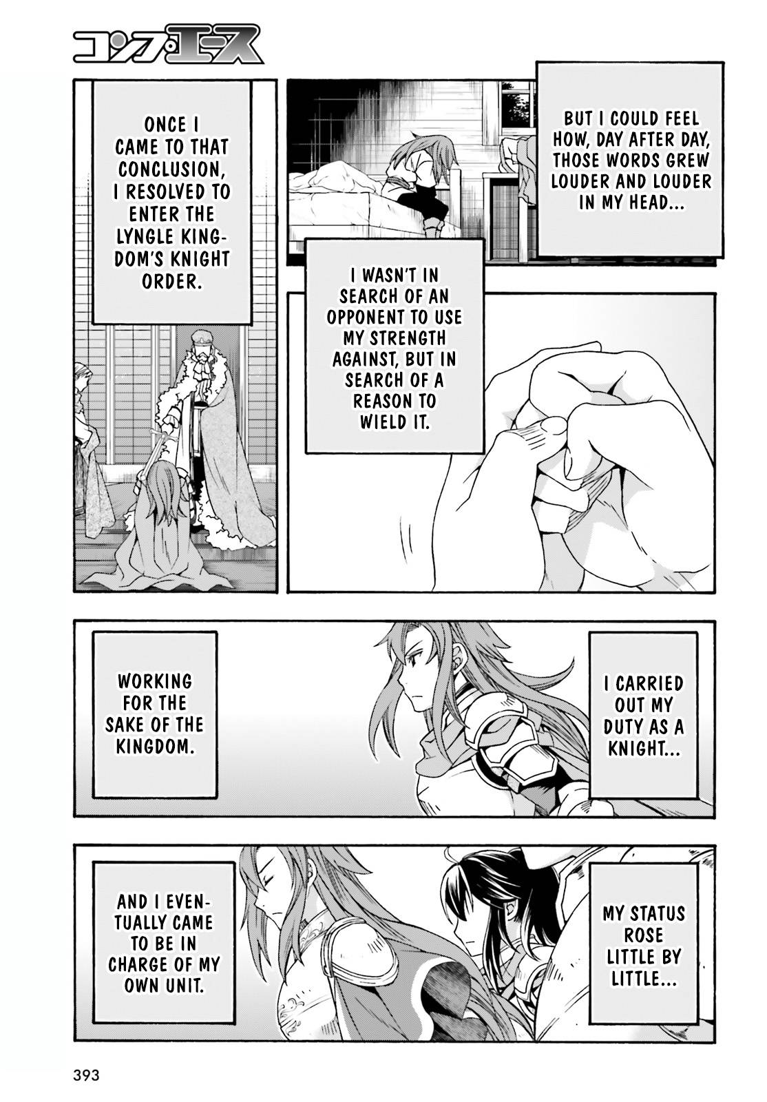 Page 4 of Chapter 43