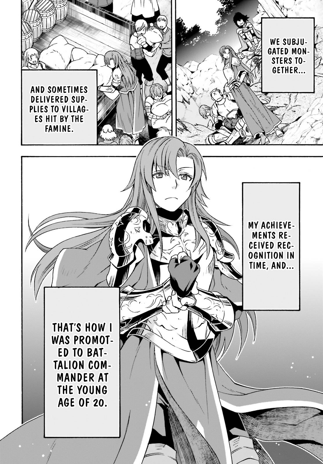 Page 5 of Chapter 43