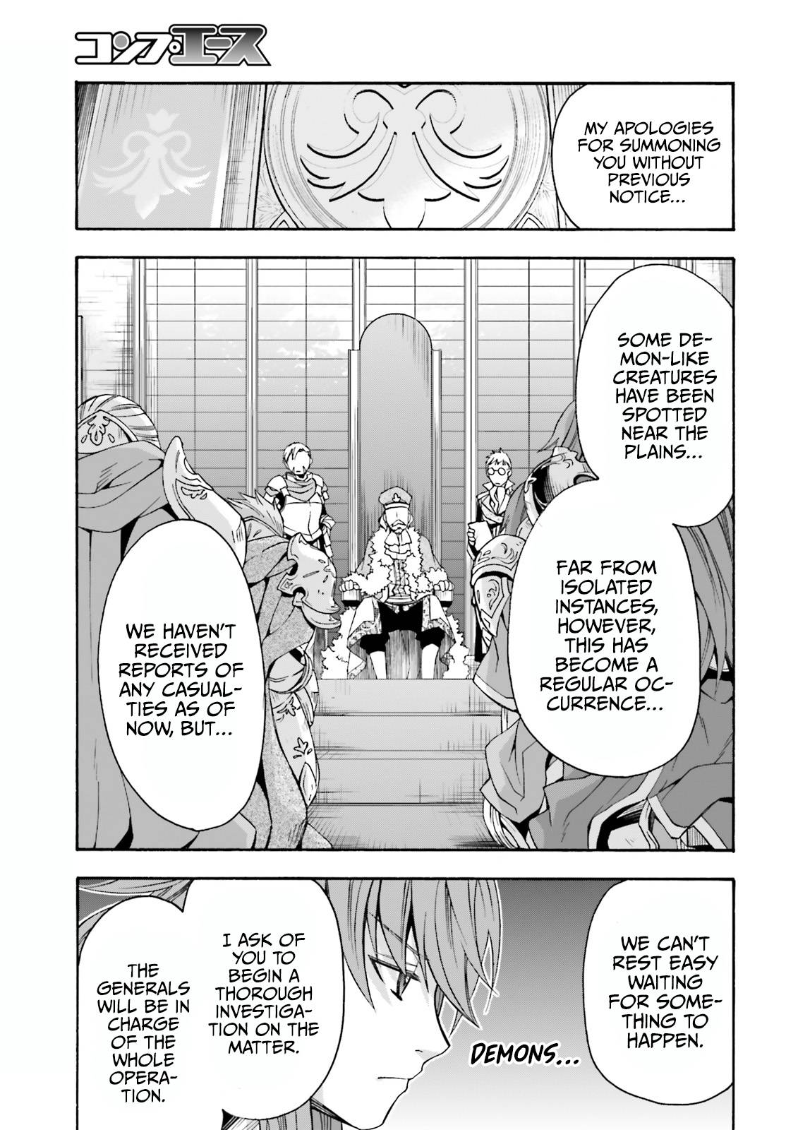 Page 6 of Chapter 43