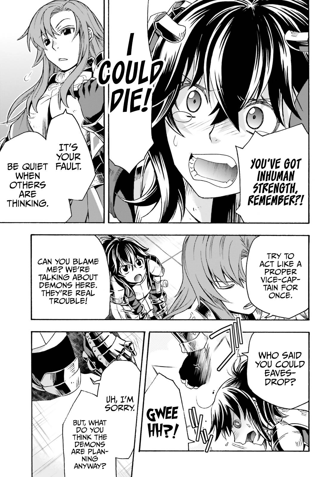 Page 10 of Chapter 43