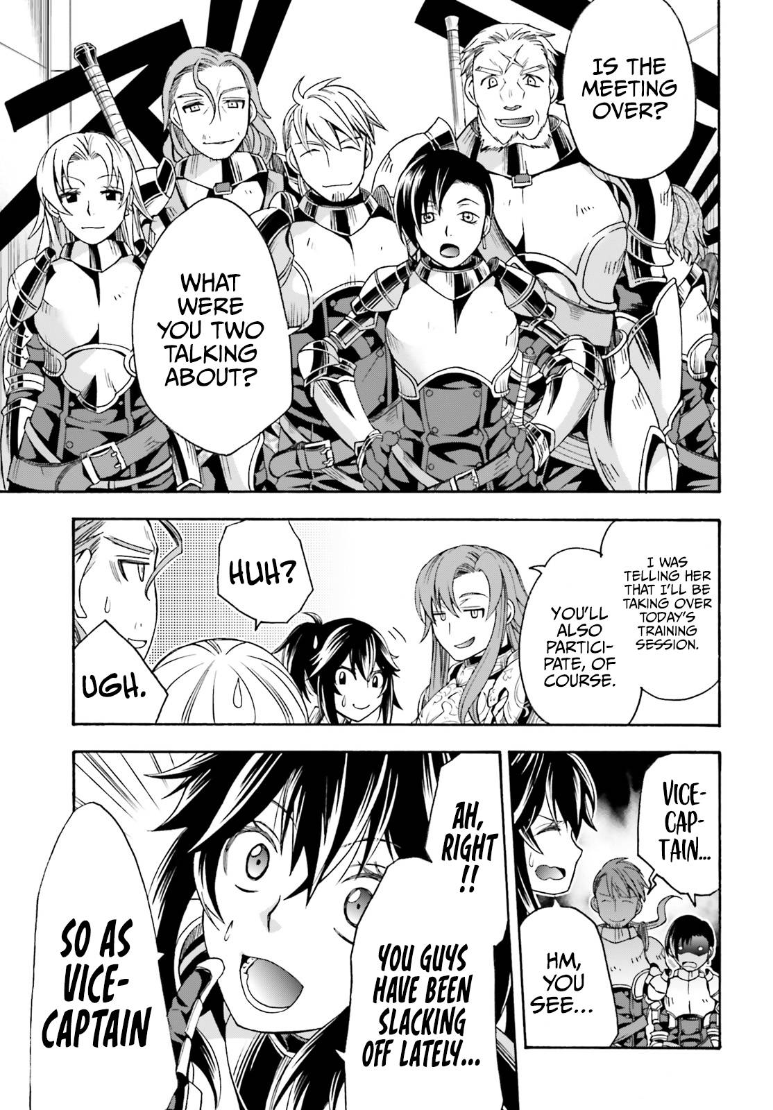 Page 12 of Chapter 43