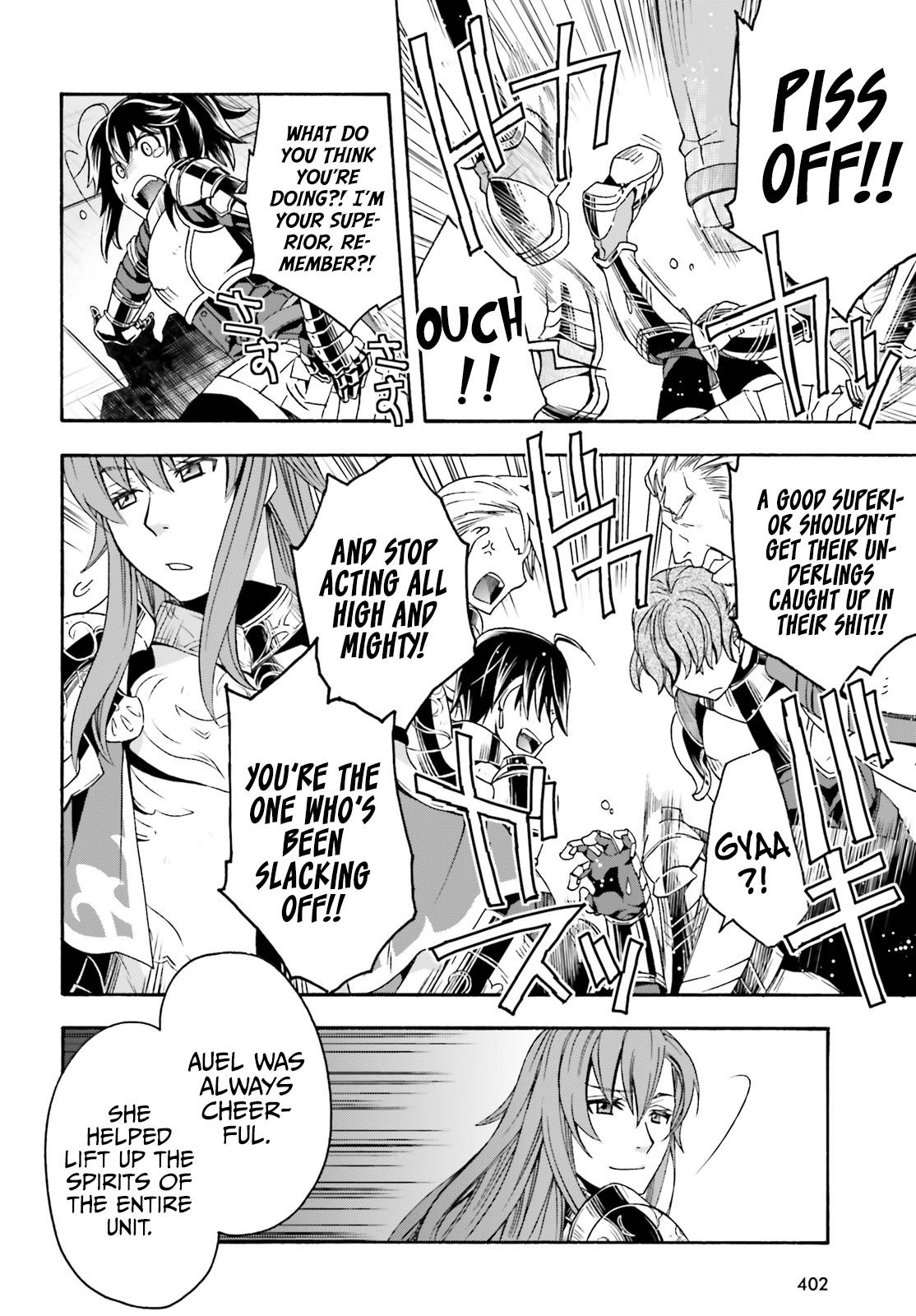 Page 13 of Chapter 43