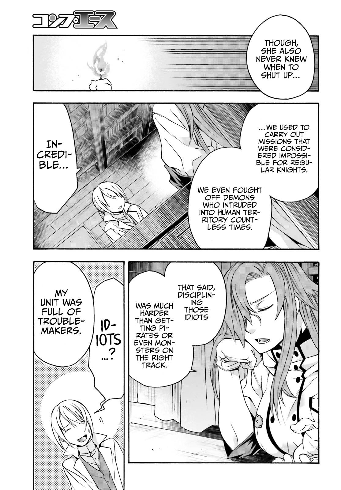 Page 14 of Chapter 43
