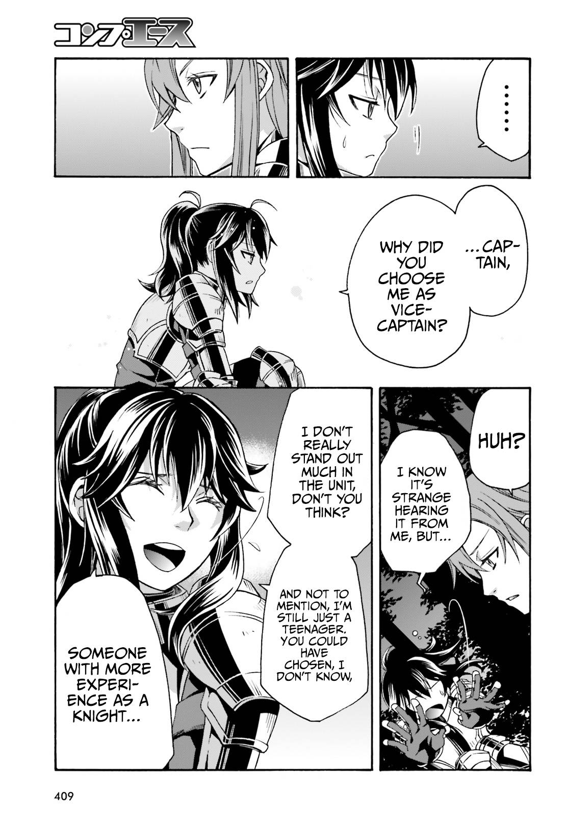 Page 20 of Chapter 43