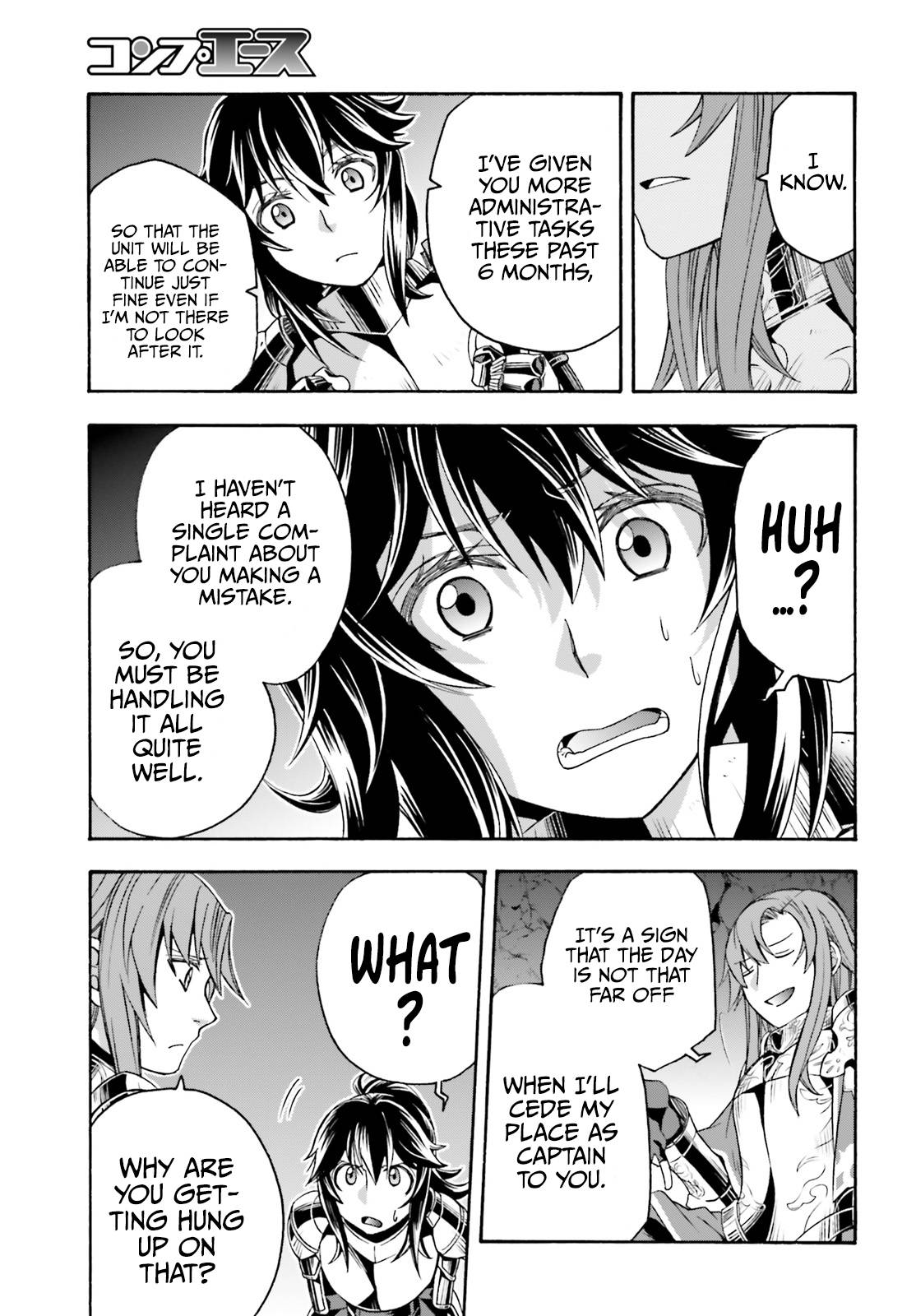 Page 22 of Chapter 43