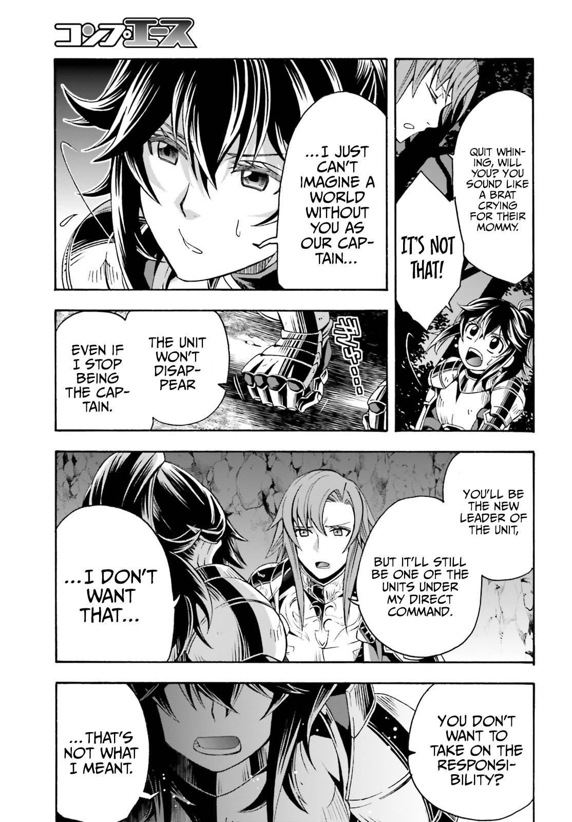 Page 24 of Chapter 43
