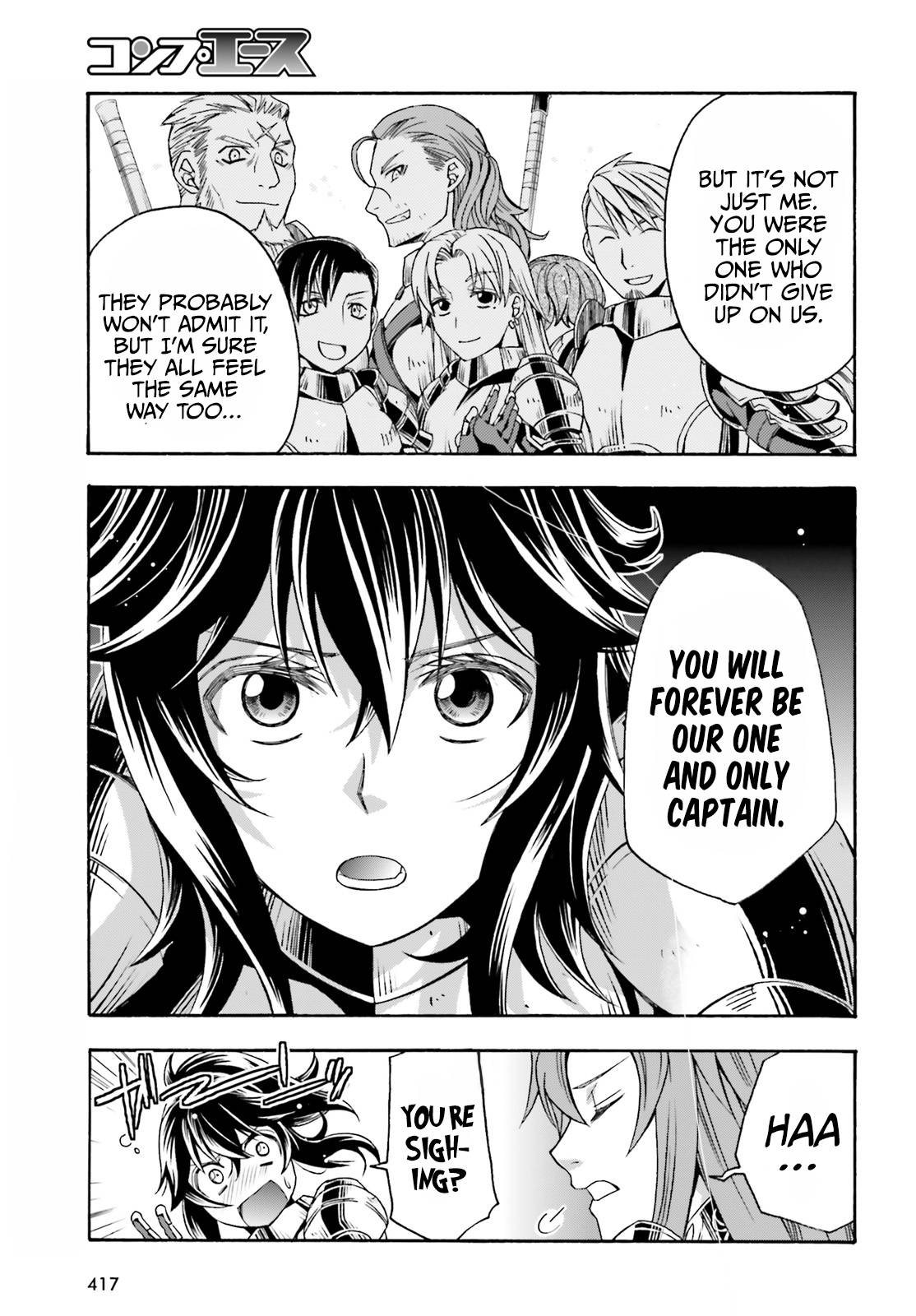 Page 28 of Chapter 43