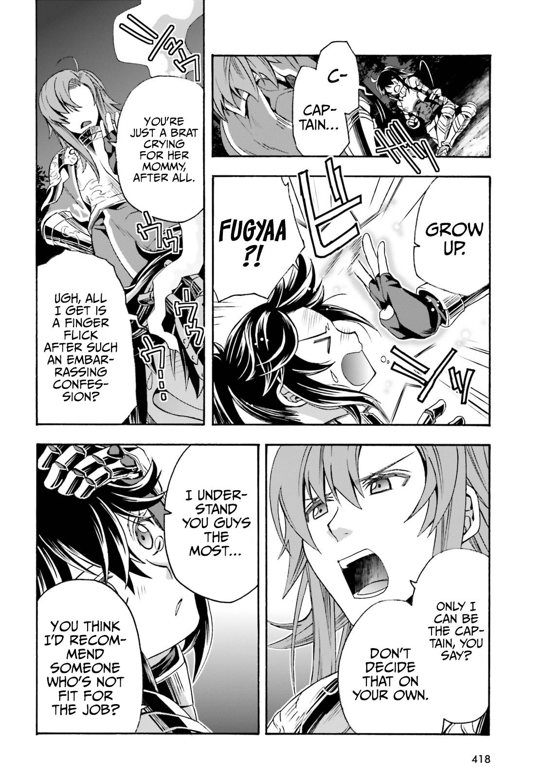 Page 29 of Chapter 43