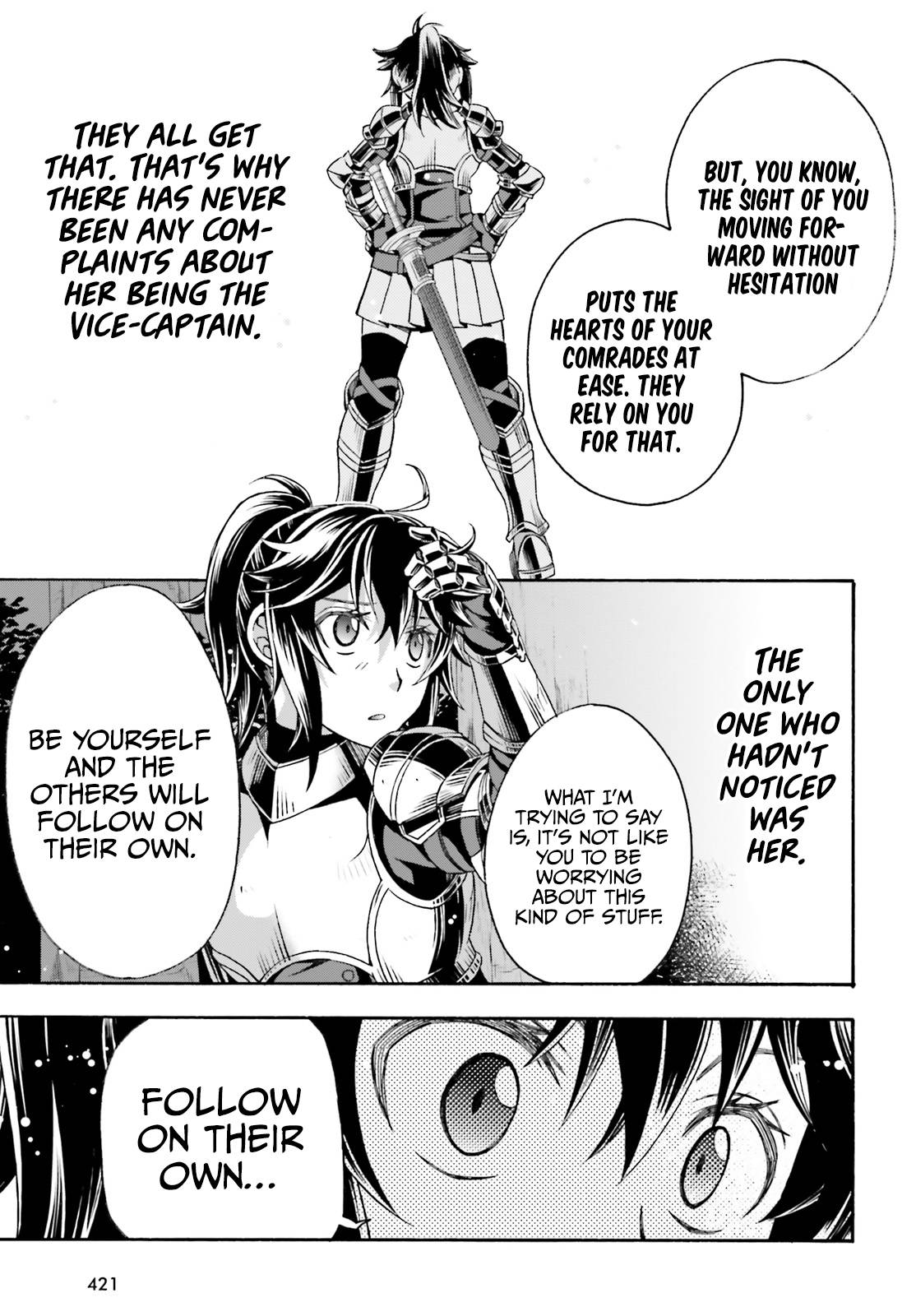 Page 32 of Chapter 43