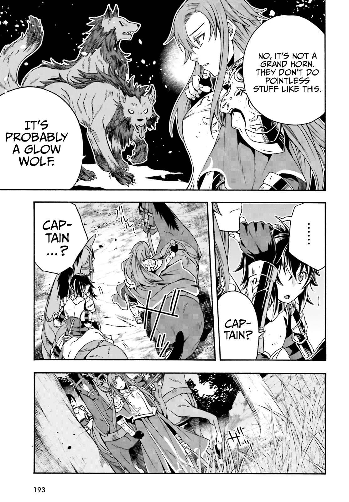 Page 4 of Chapter 44