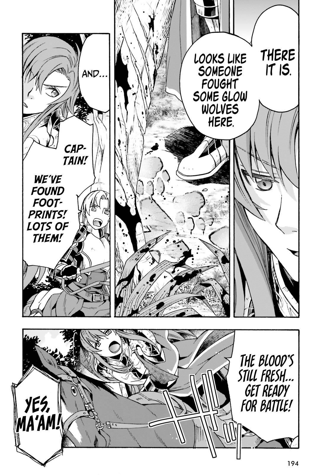 Page 5 of Chapter 44