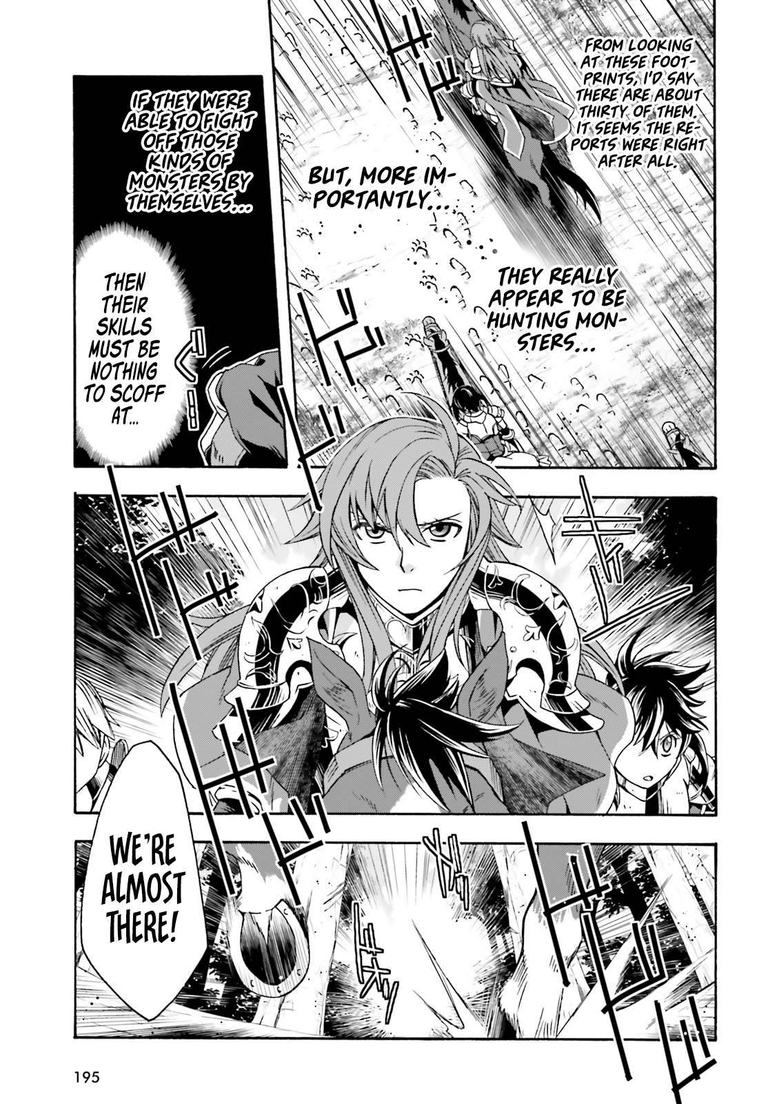 Page 6 of Chapter 44
