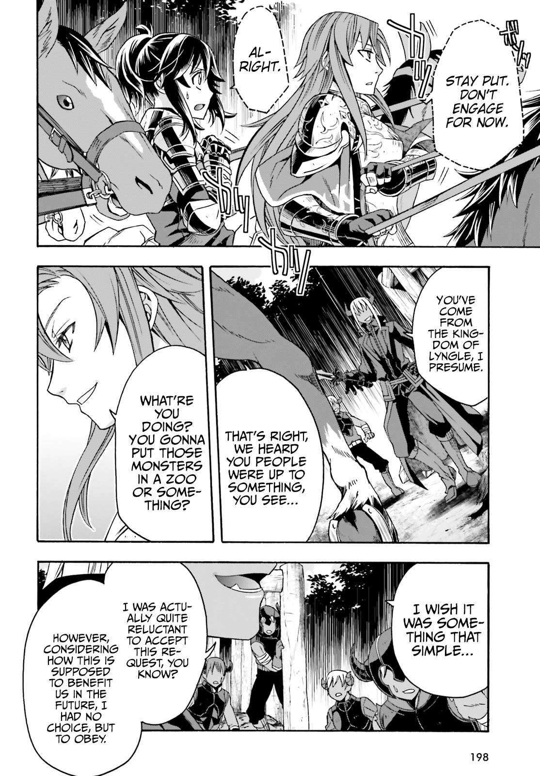 Page 8 of Chapter 44