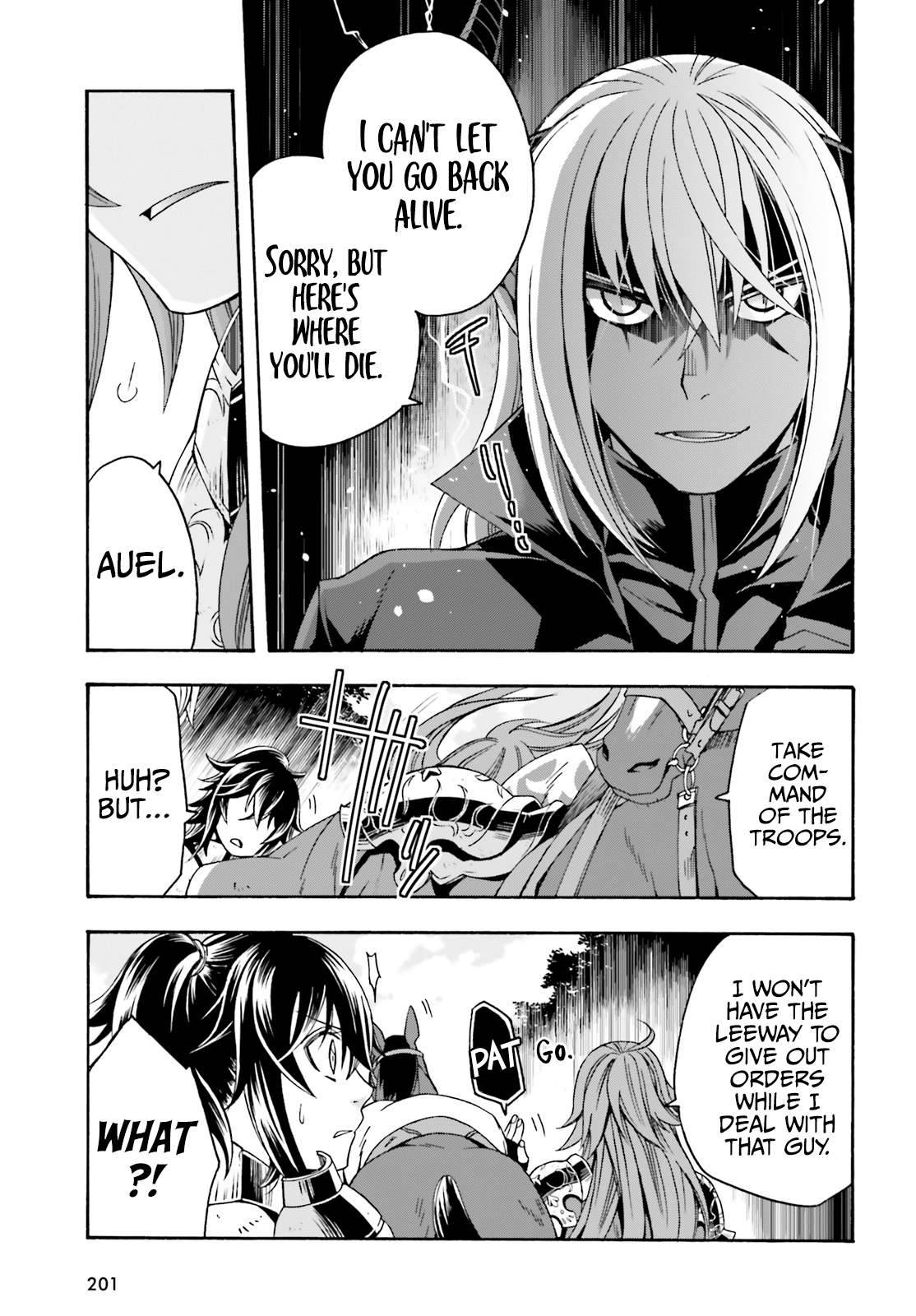 Page 11 of Chapter 44