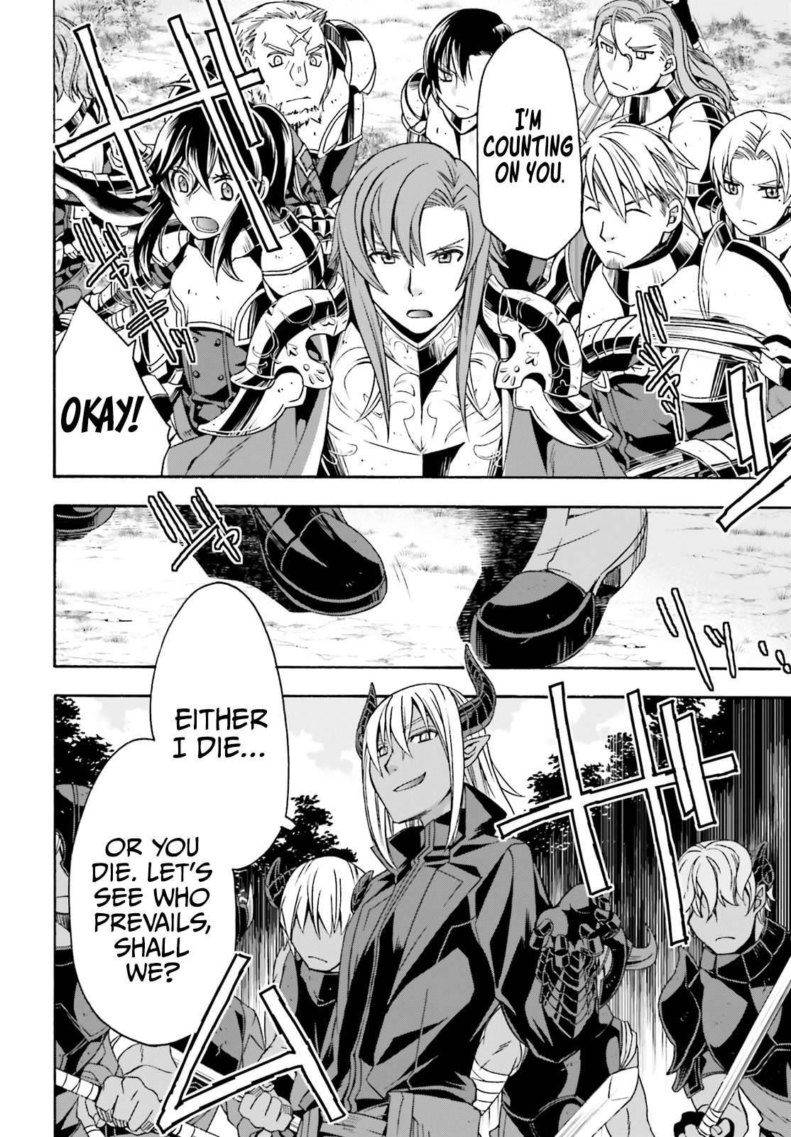 Page 12 of Chapter 44