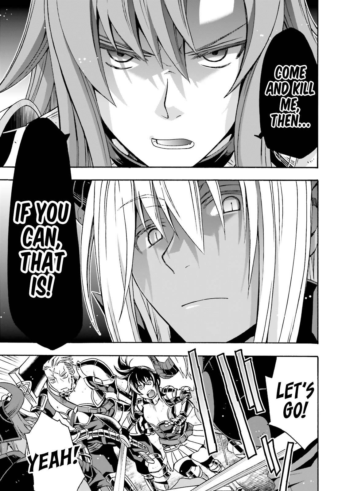 Page 13 of Chapter 44