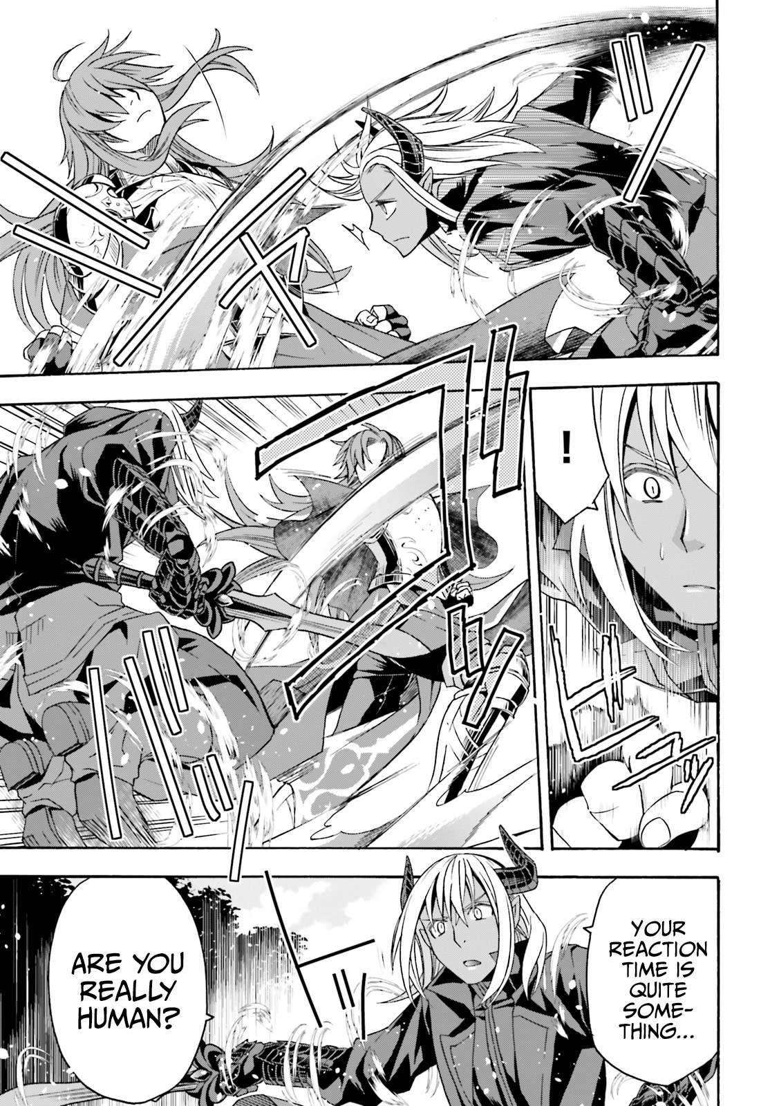 Page 15 of Chapter 44