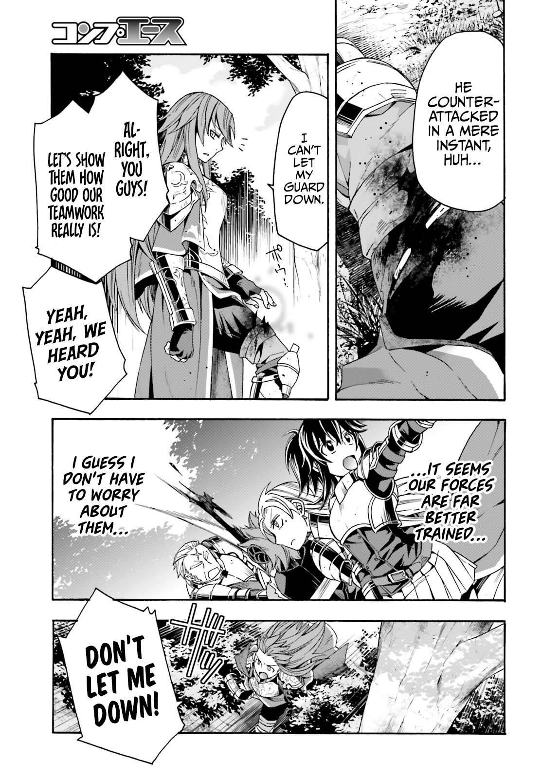 Page 19 of Chapter 44
