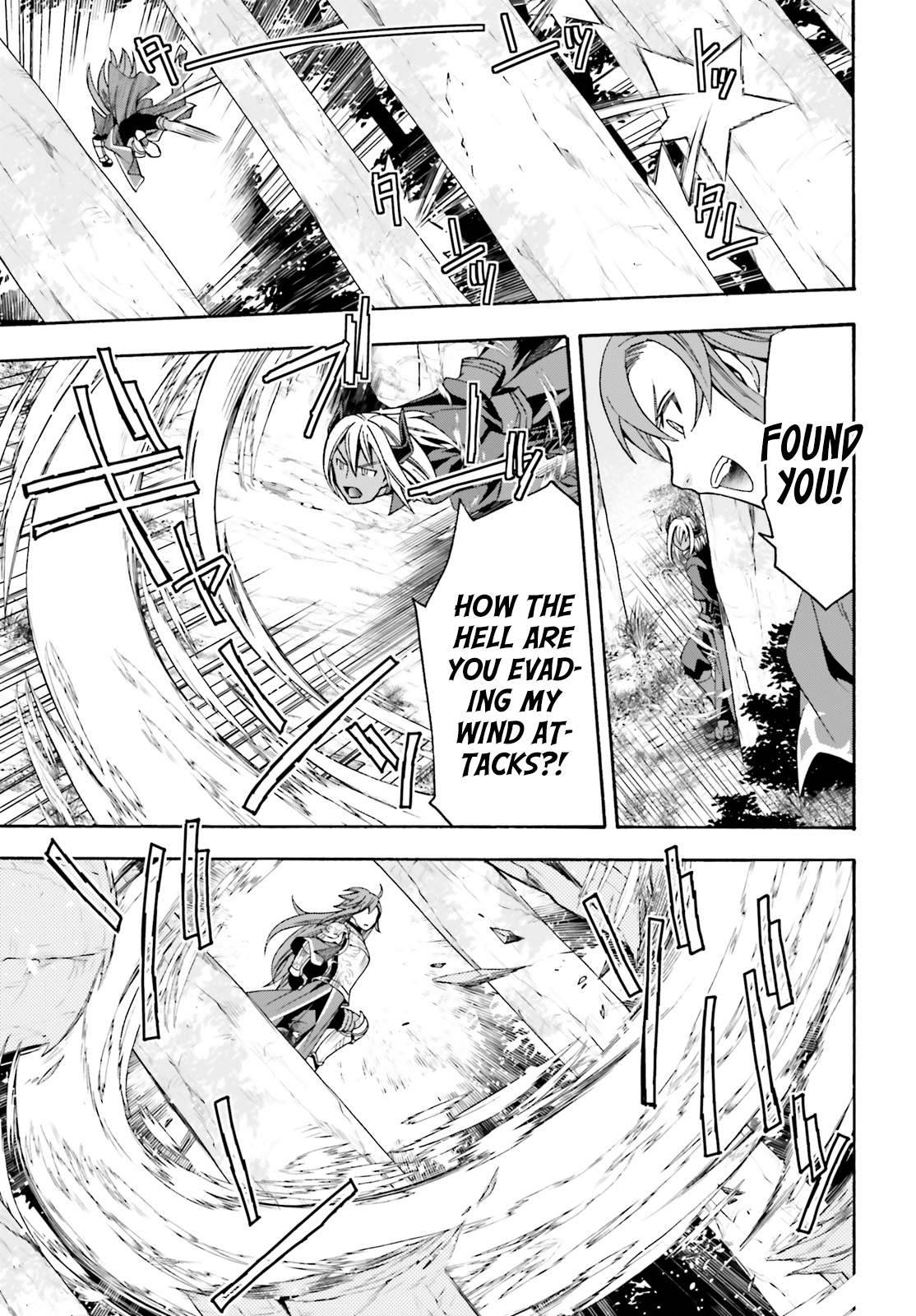 Page 21 of Chapter 44