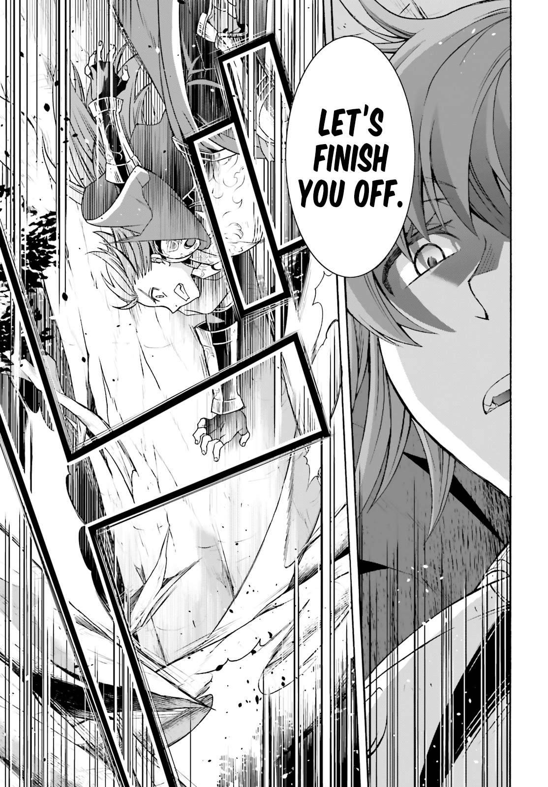 Page 25 of Chapter 44