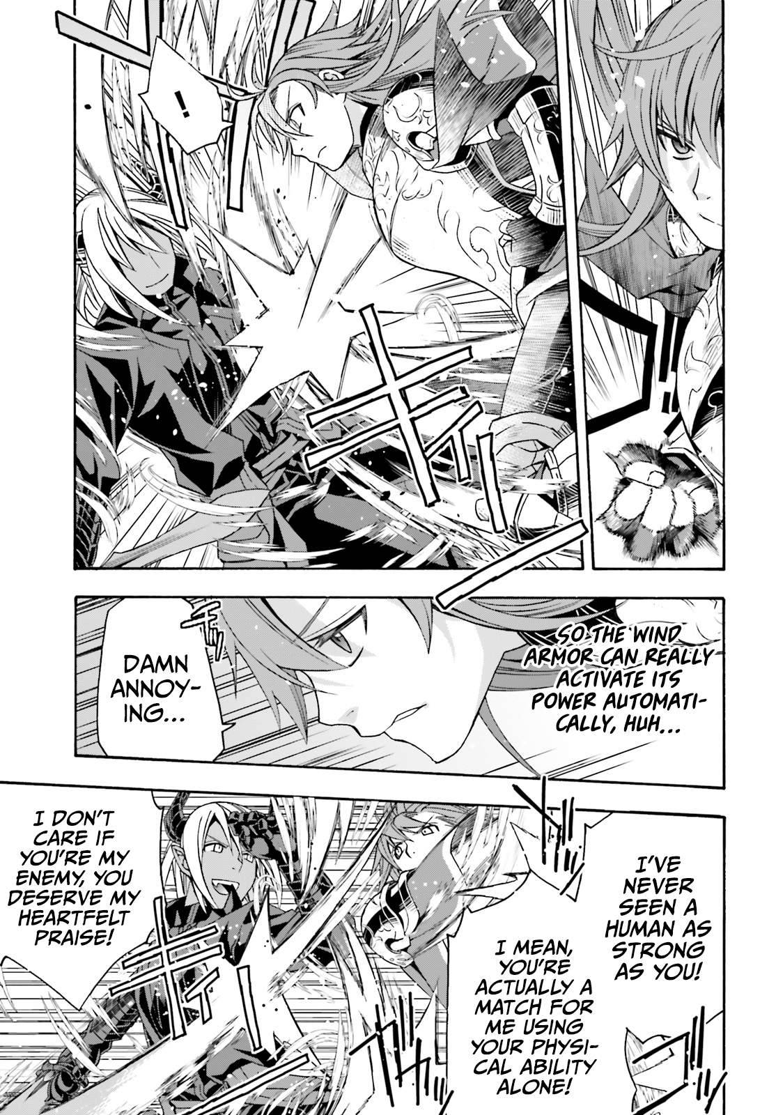 Page 27 of Chapter 44