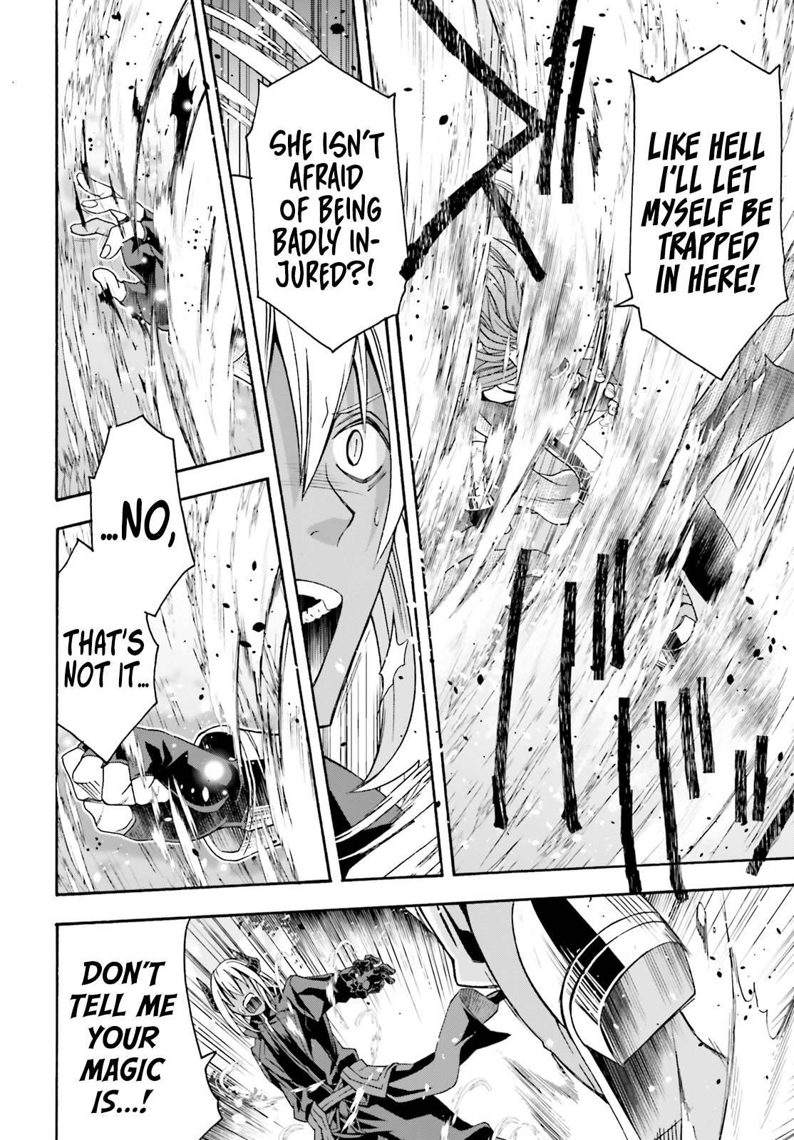 Page 30 of Chapter 44