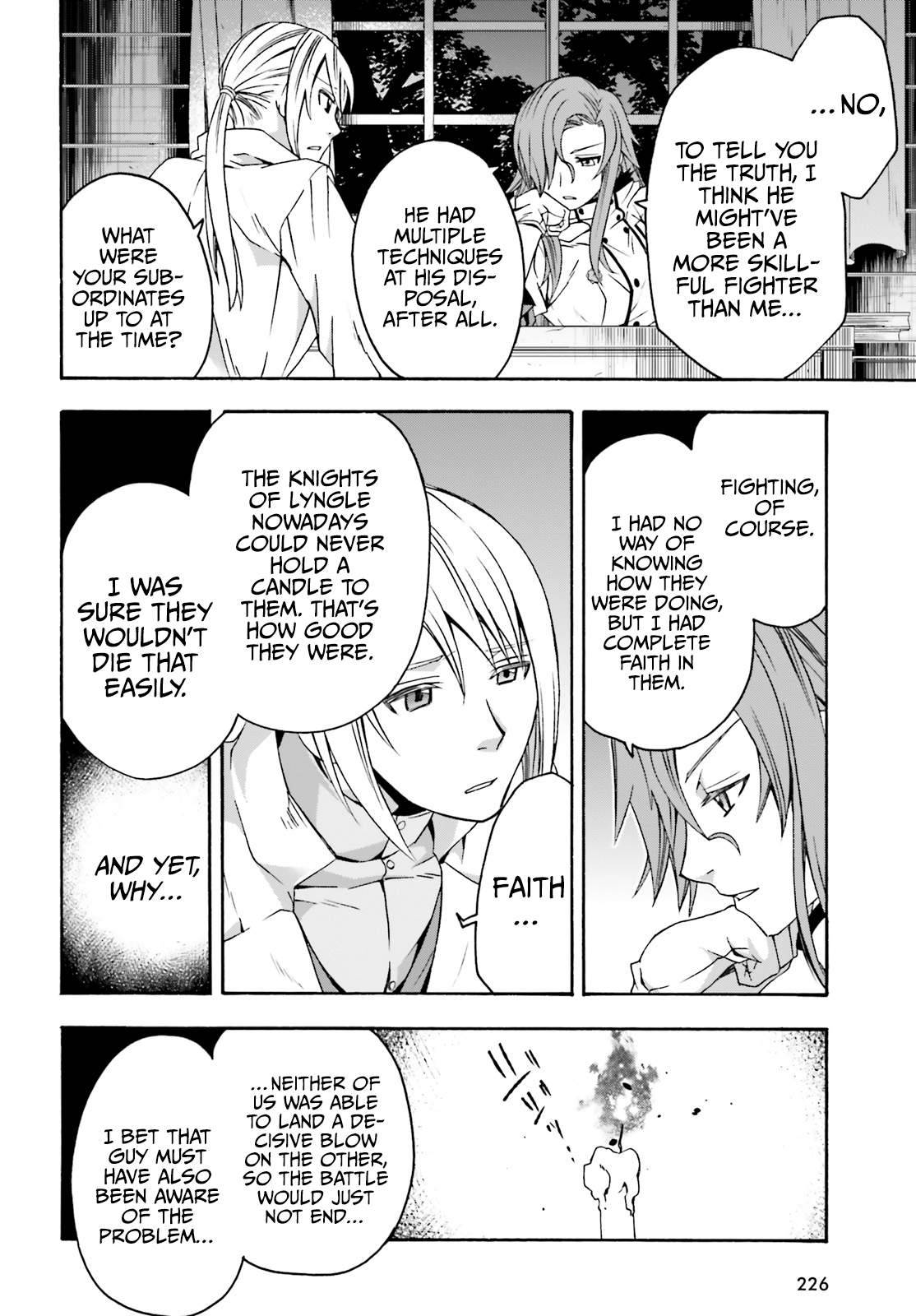 Page 35 of Chapter 44