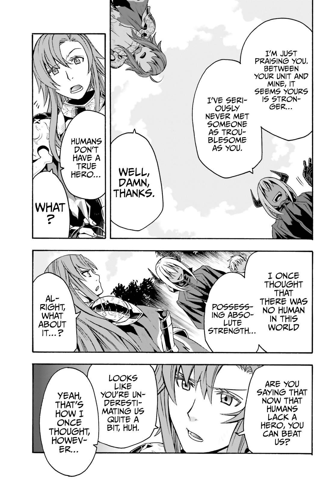 Page 40 of Chapter 44