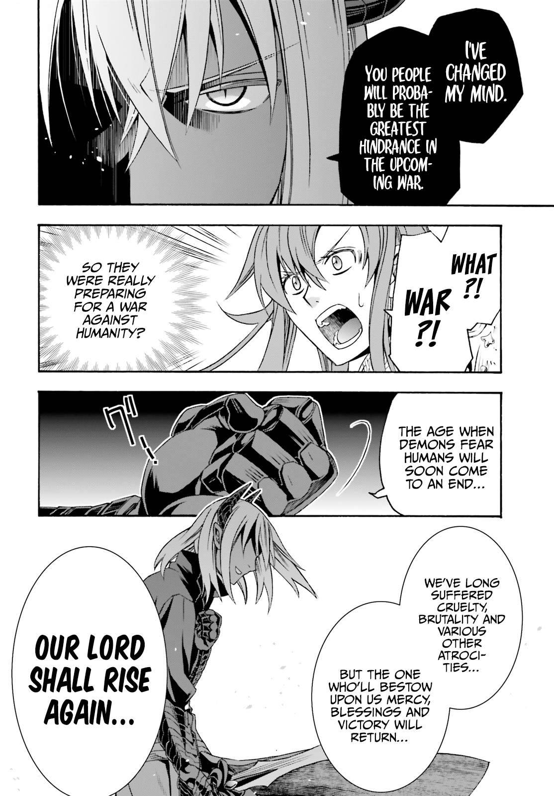 Page 41 of Chapter 44