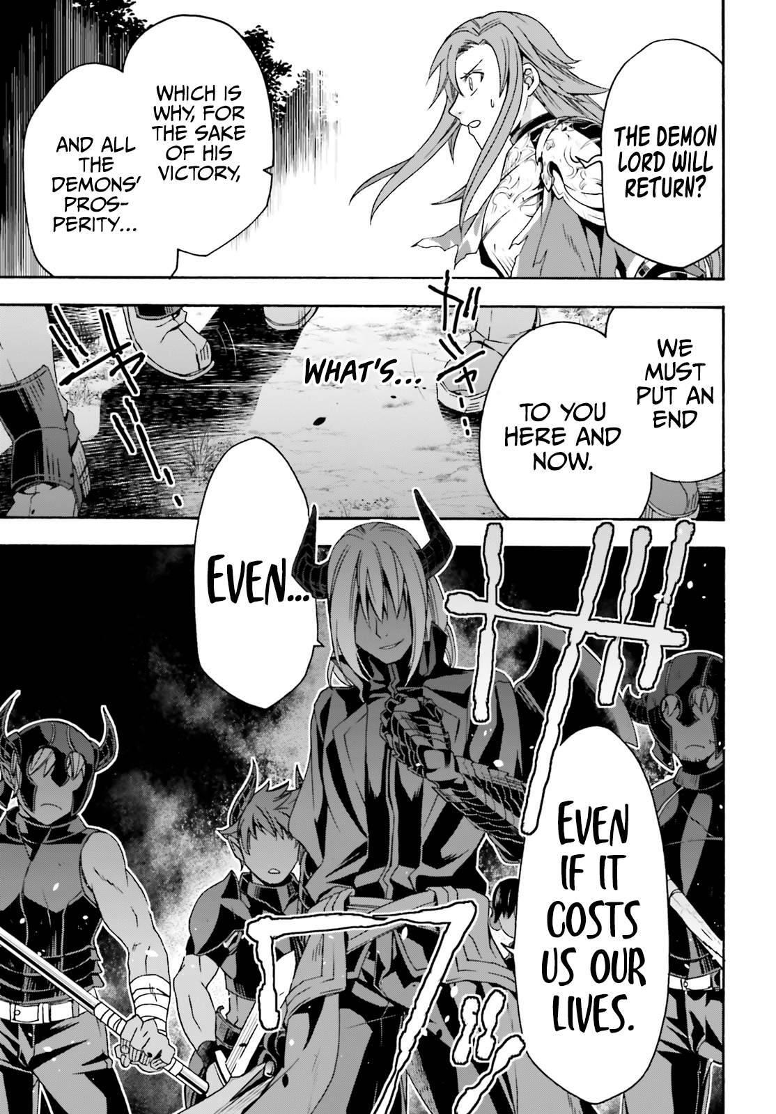 Page 42 of Chapter 44