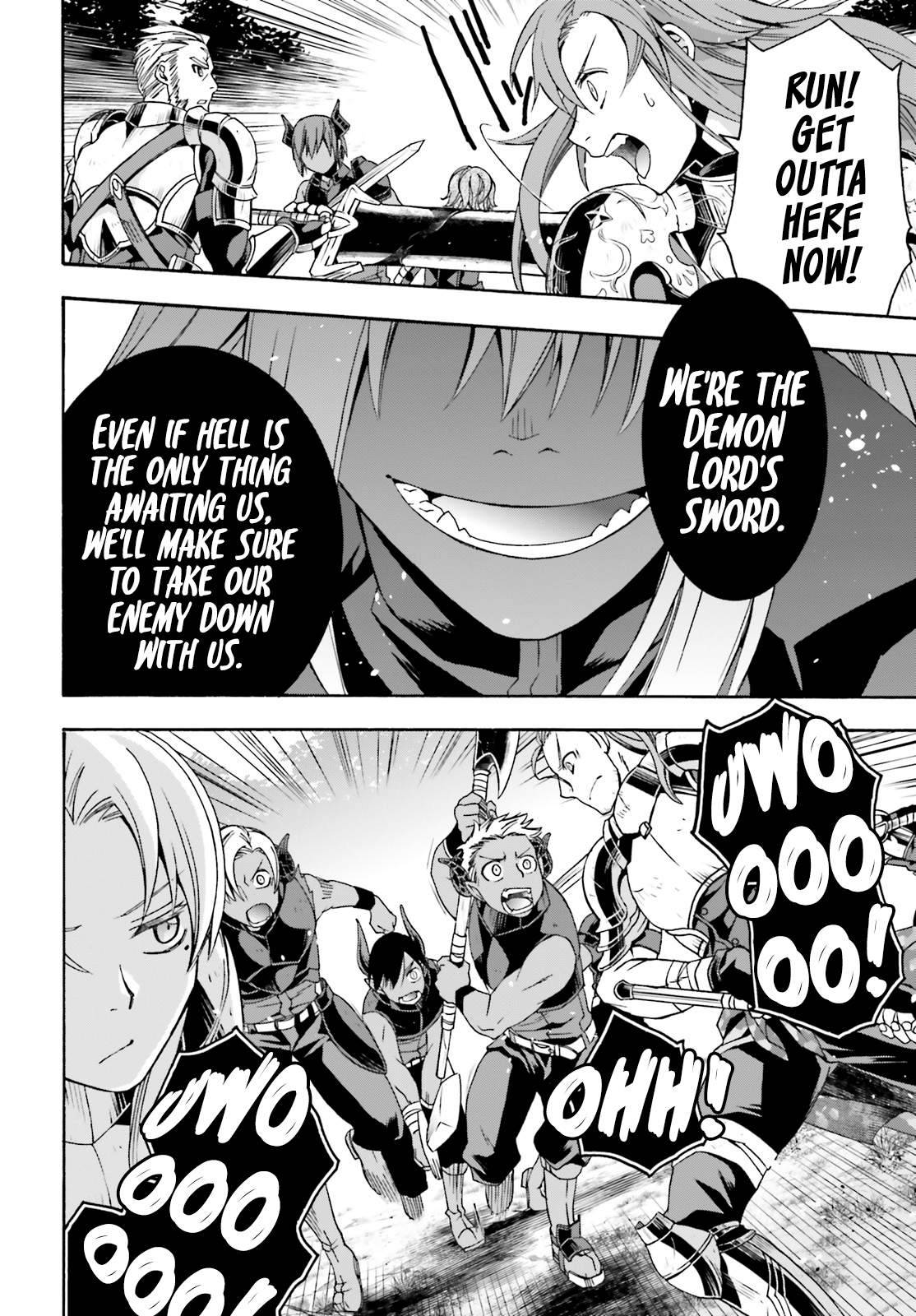 Page 43 of Chapter 44