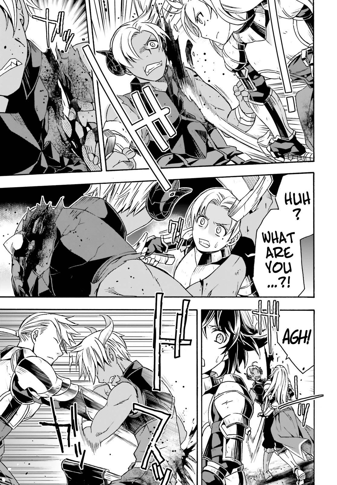 Page 44 of Chapter 44