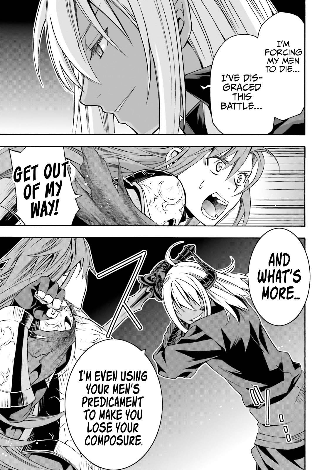 Page 46 of Chapter 44