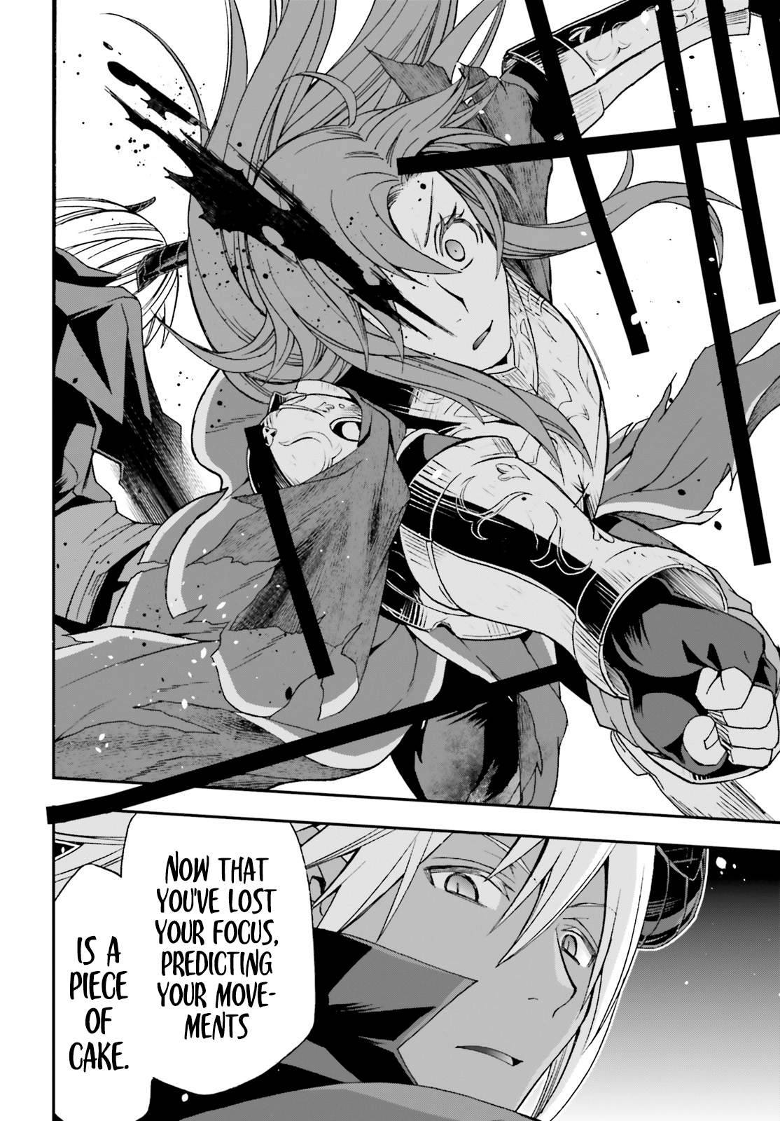 Page 47 of Chapter 44