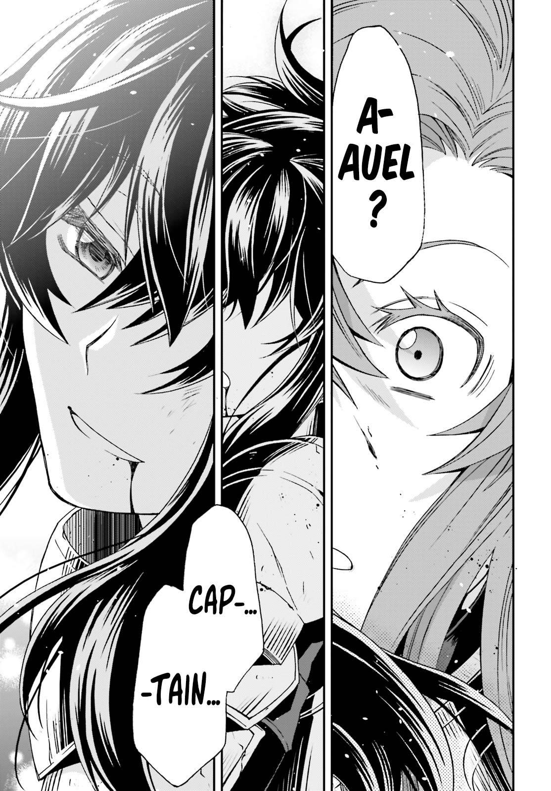 Page 52 of Chapter 44
