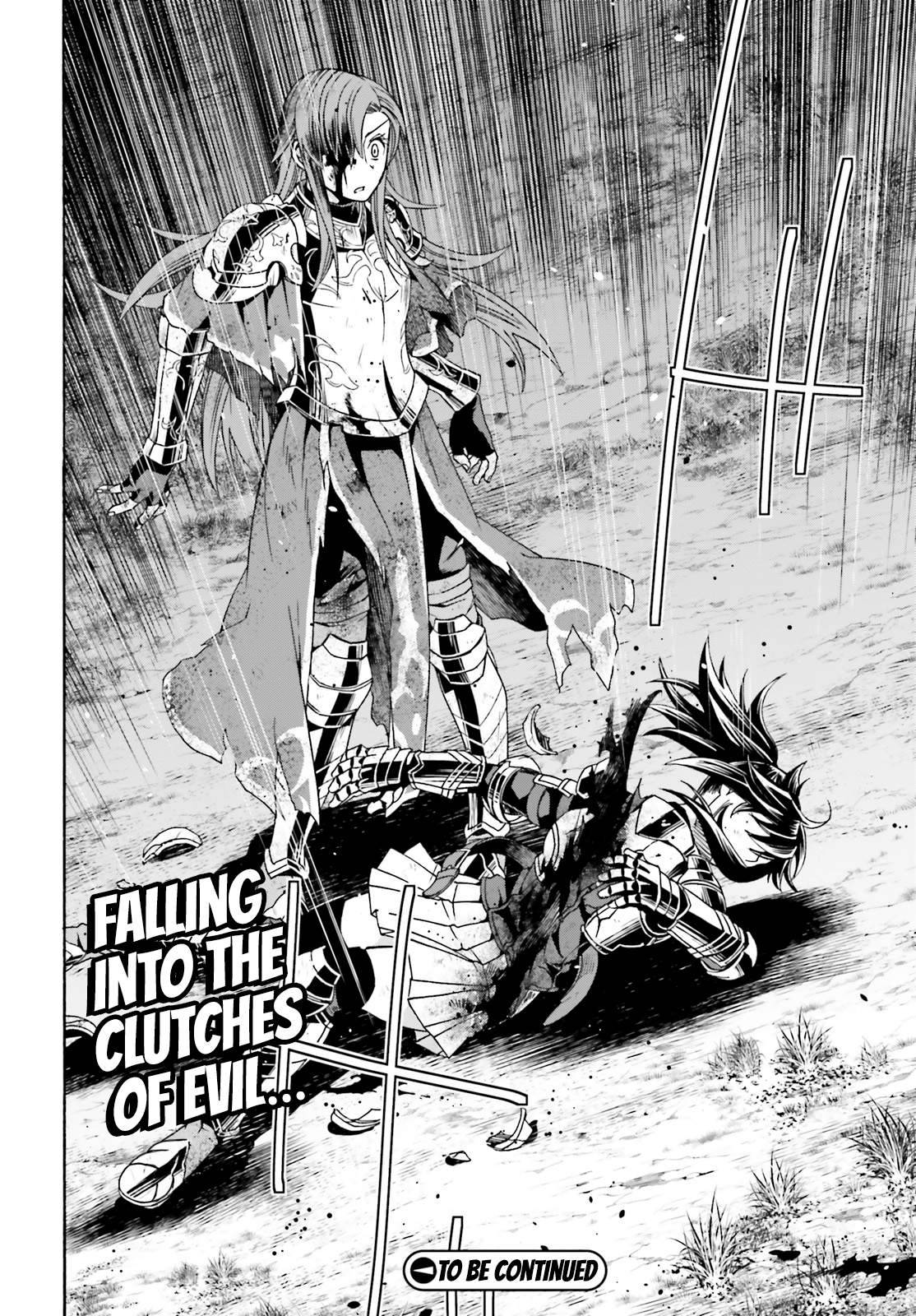 Page 53 of Chapter 44