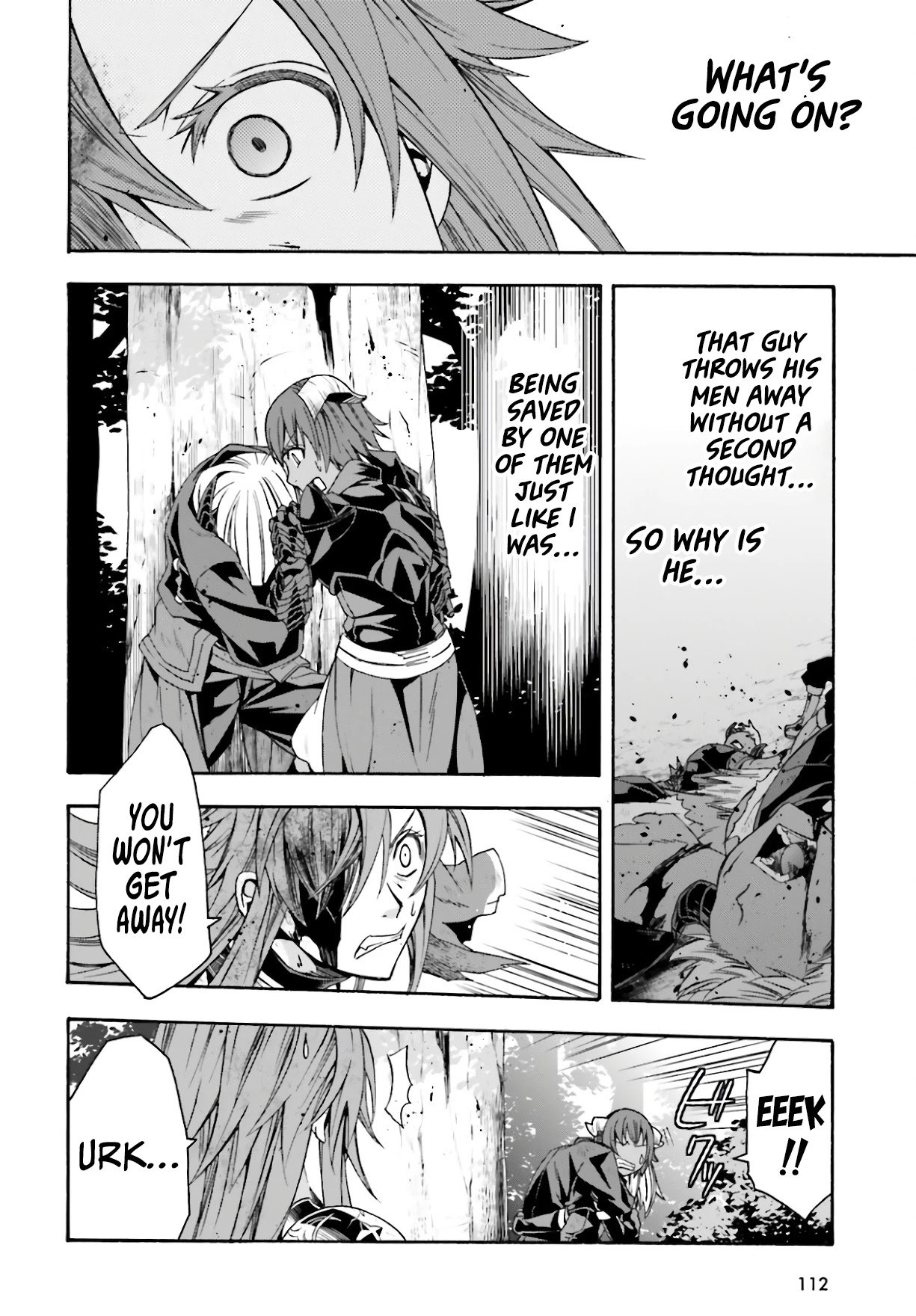 Page 13 of Chapter 45