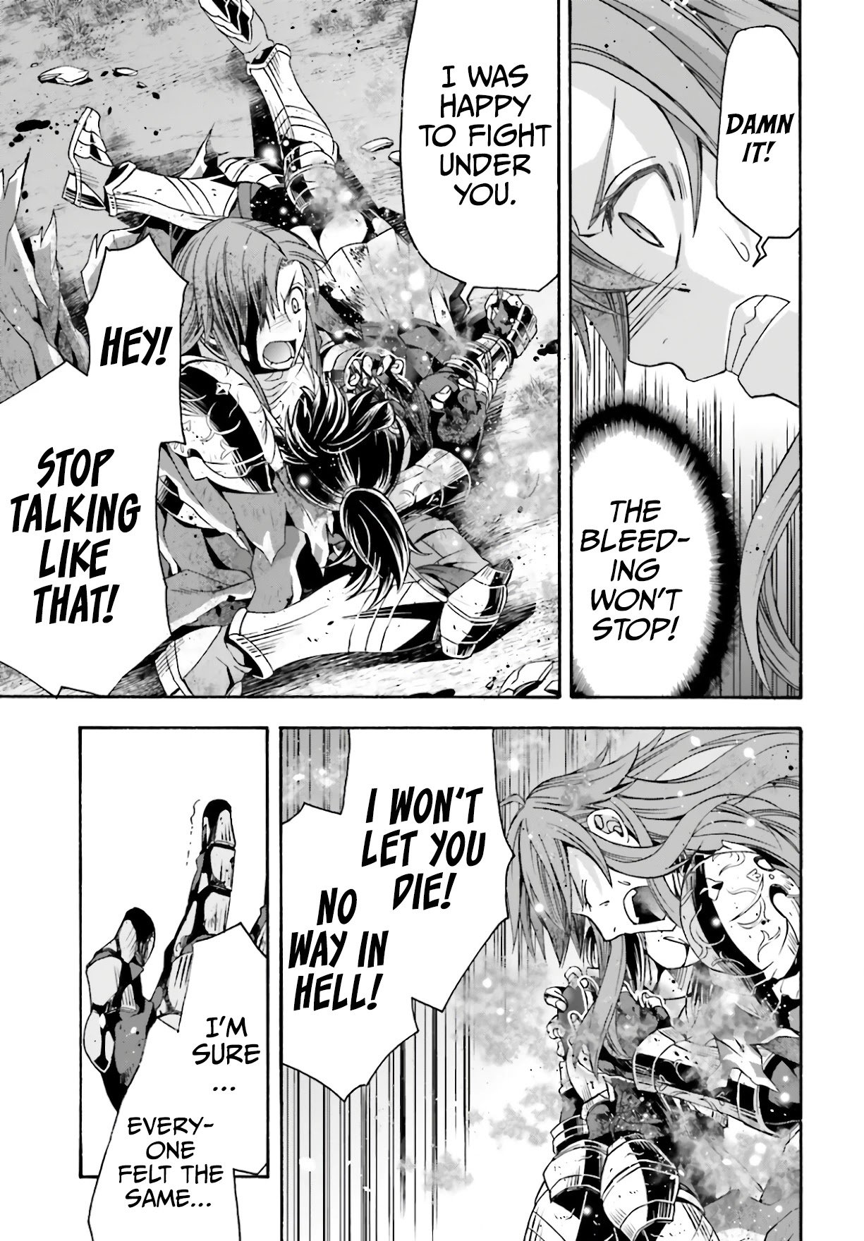 Page 16 of Chapter 45