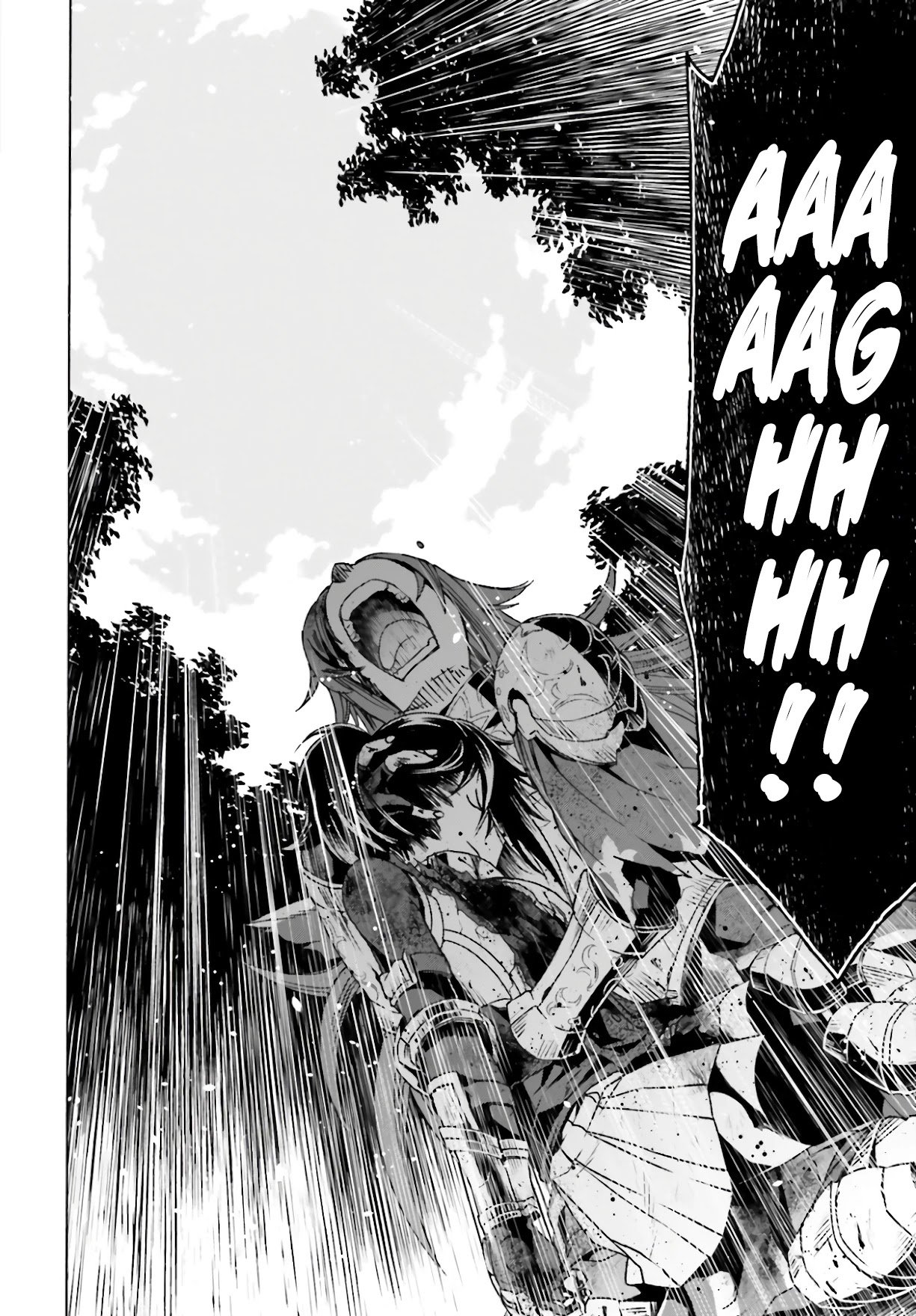 Page 19 of Chapter 45
