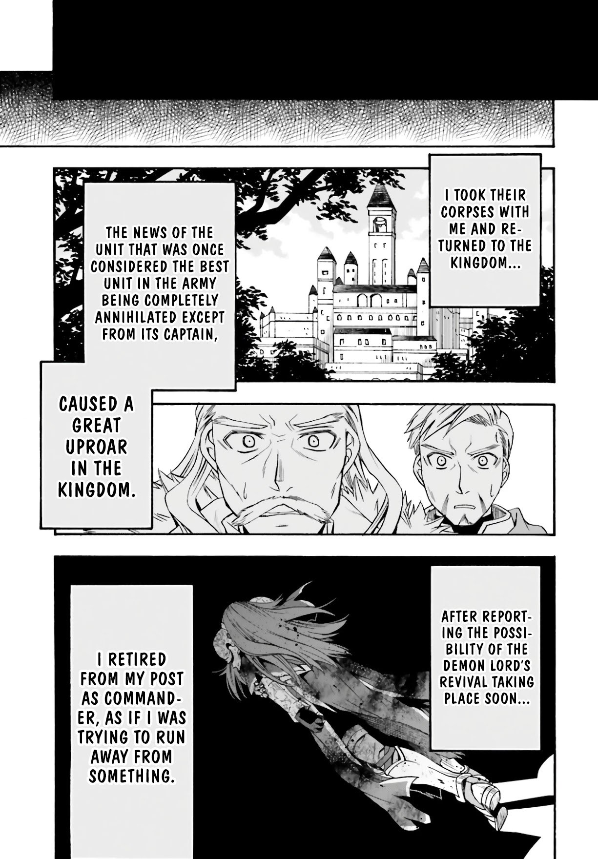 Page 20 of Chapter 45