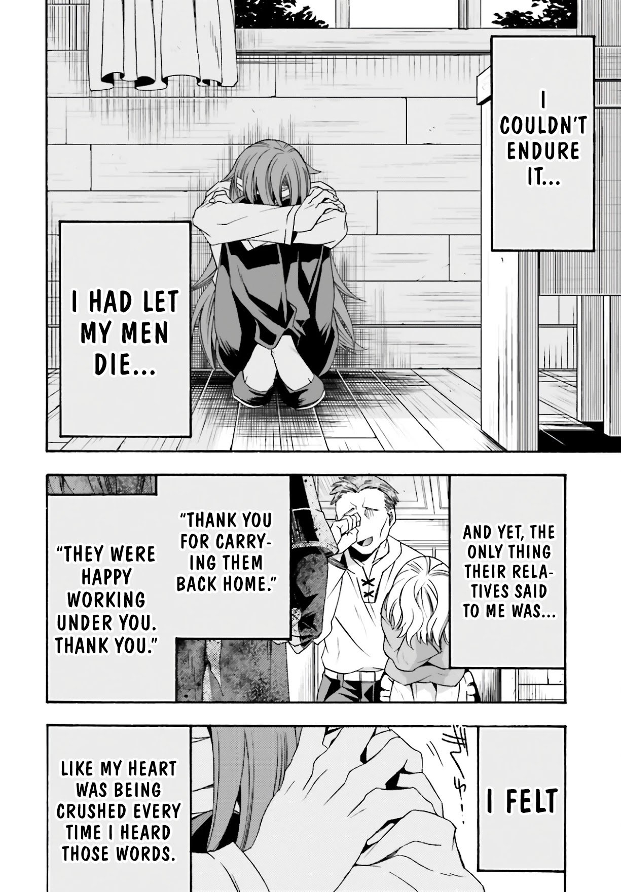 Page 21 of Chapter 45